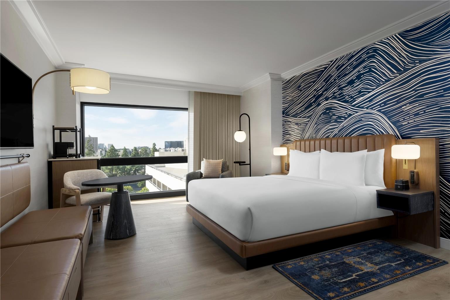 Hyatt Regency Irvine - photo 36