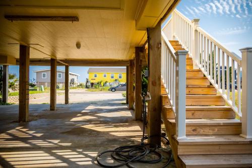 Allegra by Oak Island Accommodations - photo 10