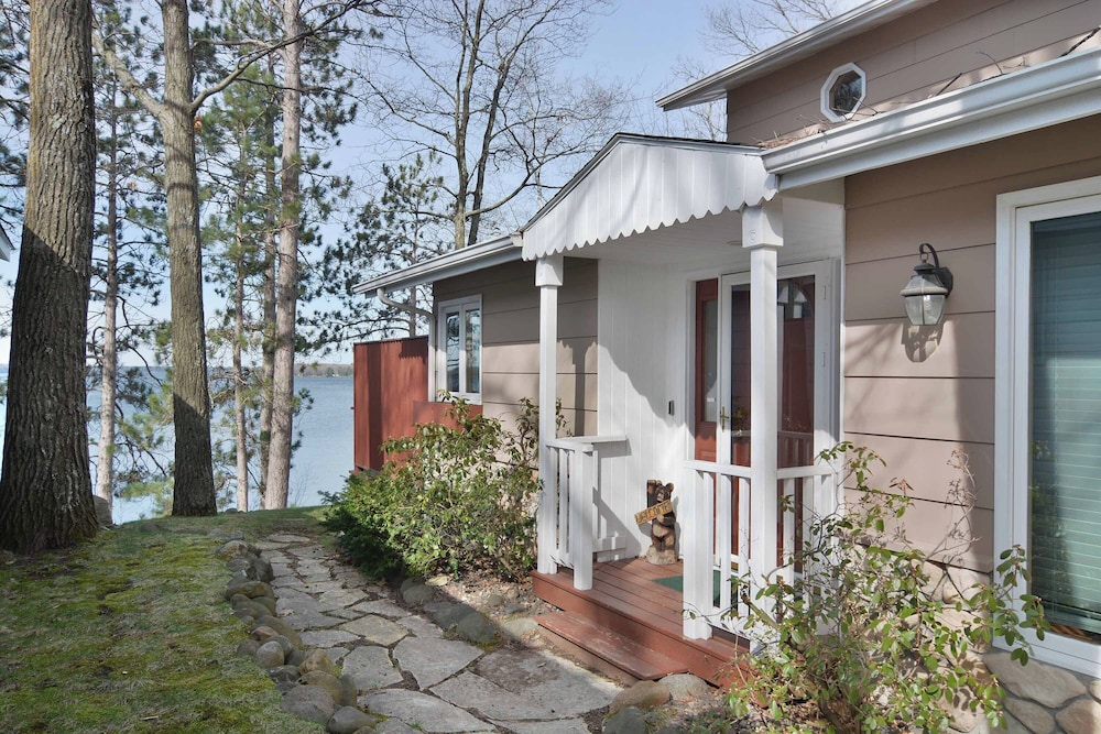 Manor At Berkeley Springs — Berkeley Springs