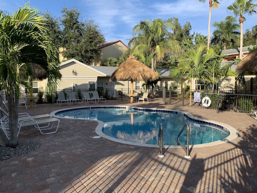 Twin Palms at Siesta - photo 71