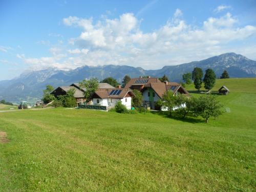 Ferienhaus 2 - last minute hotel in Unknown City