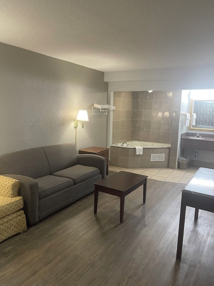 FairBridge Inn & Suites McDonough - photo 14