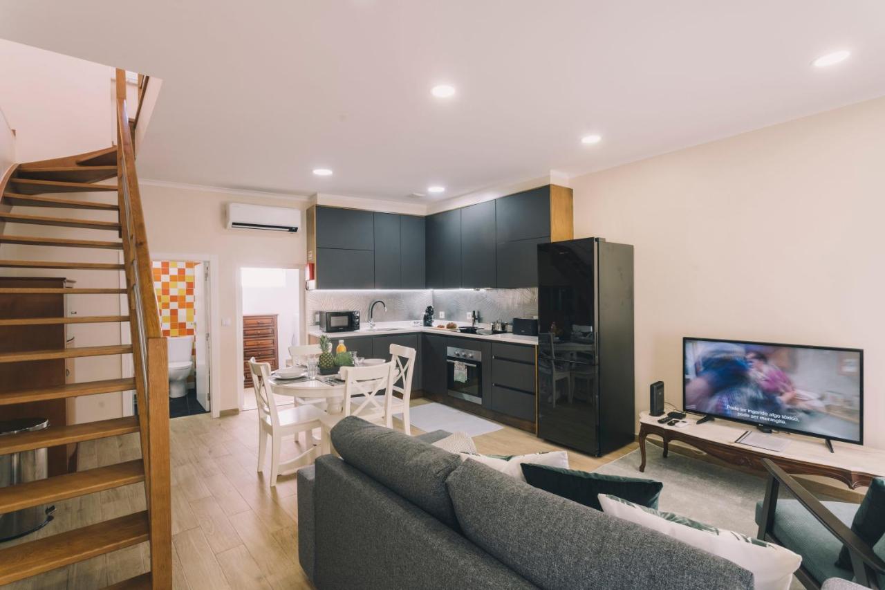 Best Houses 79 PénAreia in Peniche, Portugal