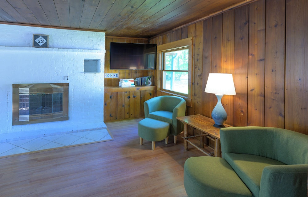 Dune Climb Inn - photo 35