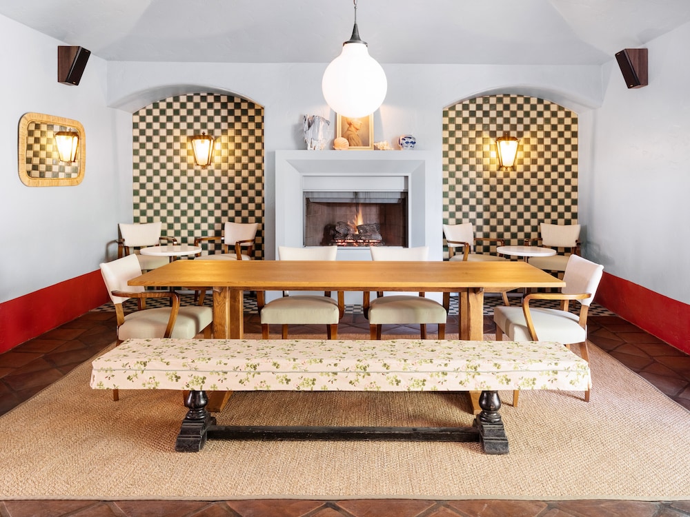 Palihouse Santa Barbara - photo 5