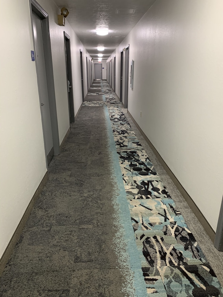 DuPont Suites - photo 16