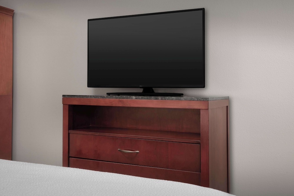 Hilton Garden Inn Columbia Harbison - photo 20