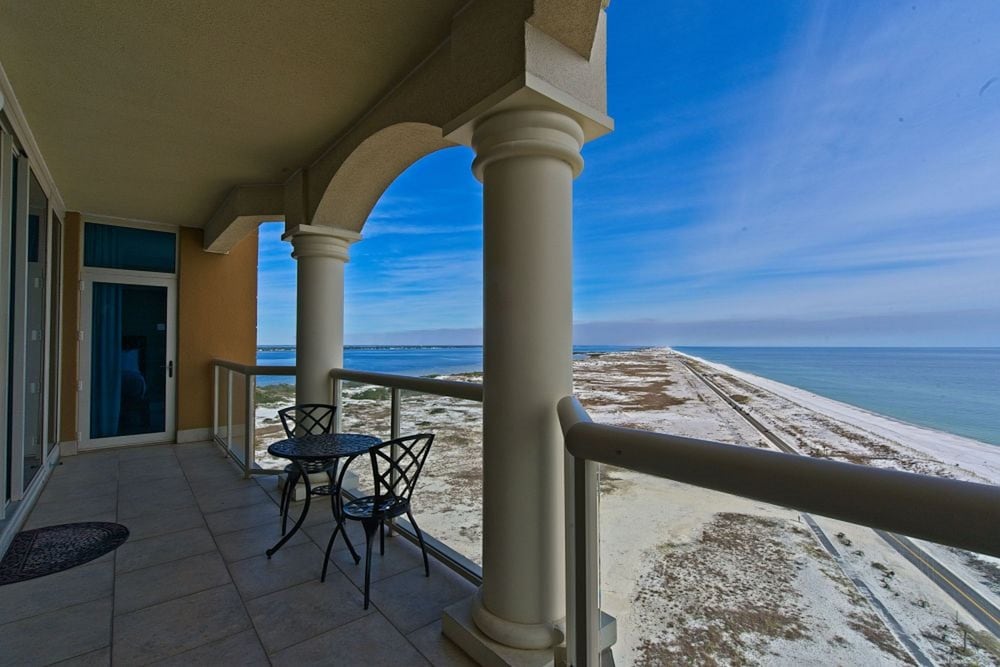 3 Portofino 1908 - photo 62