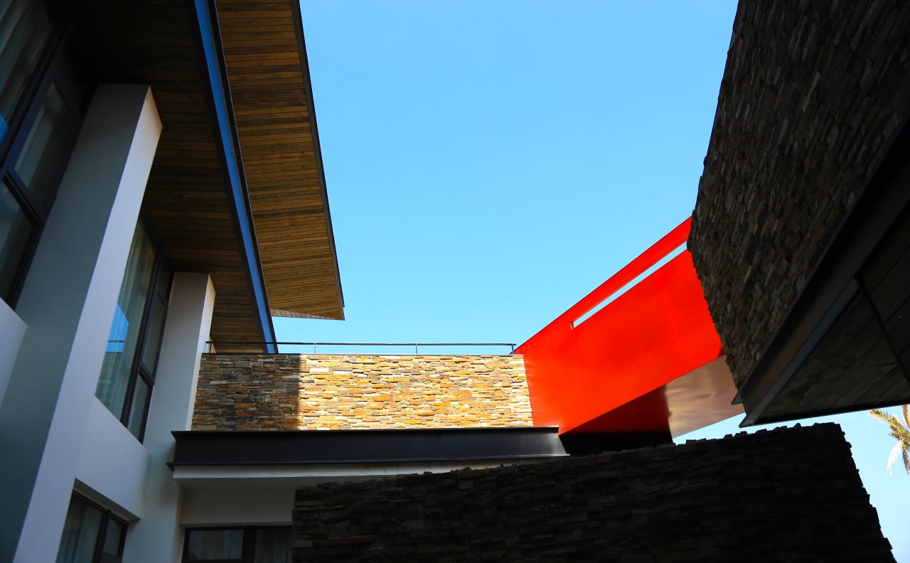 Erhai Lake Reclusive Life in Dali, People's Republic of China