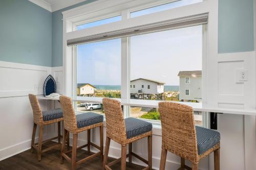 The Sand Dollar Inn - photo 25