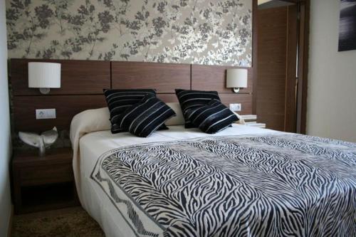 Hotel Rural Neixon — Boiro — photo 2