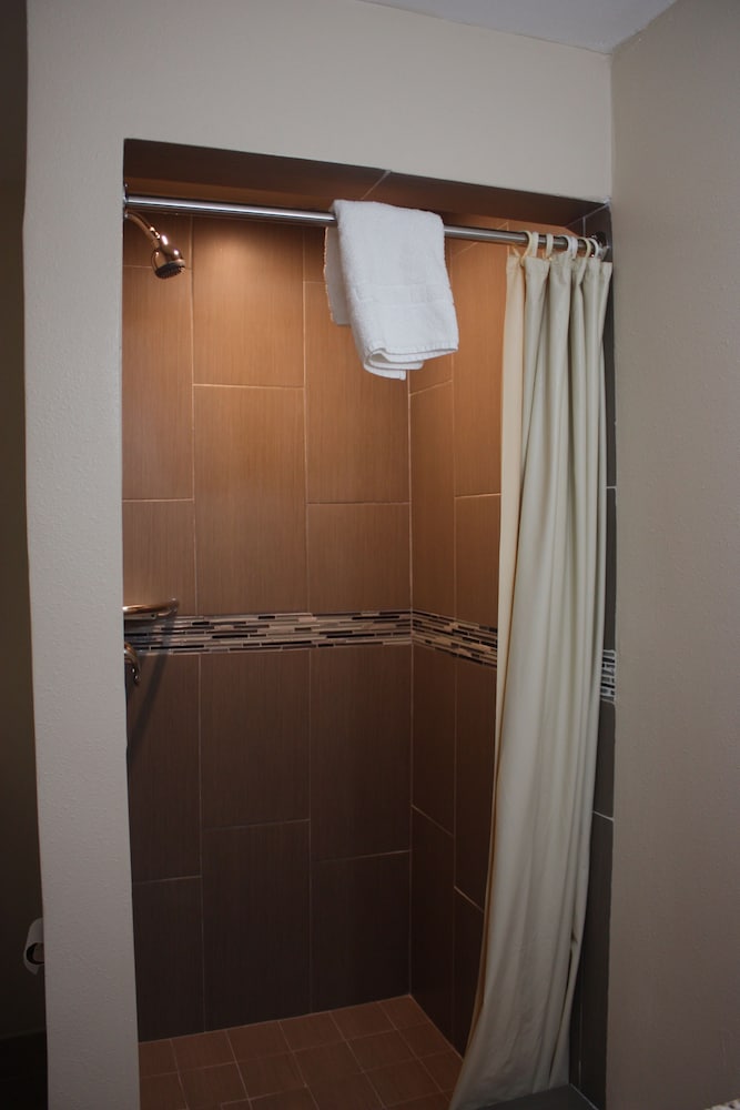 A 1 Budget Motel - photo 69