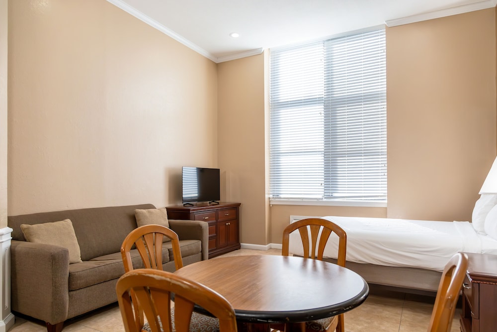 Legacy Vacation Resorts Brigantine Beach - photo 16