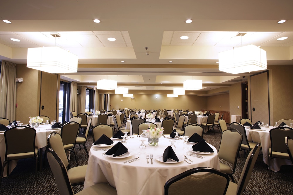 Holiday Inn Phoenix Chandler by IHG - photo 82