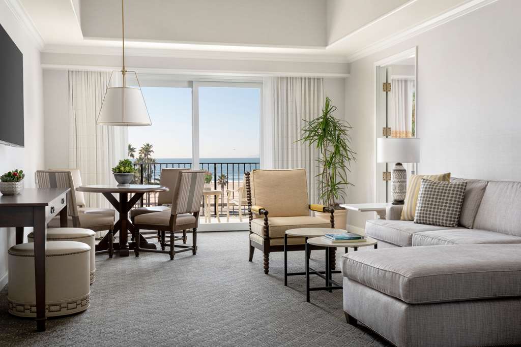 Hyatt Regency Huntington Beach Resort and Spa - photo 39