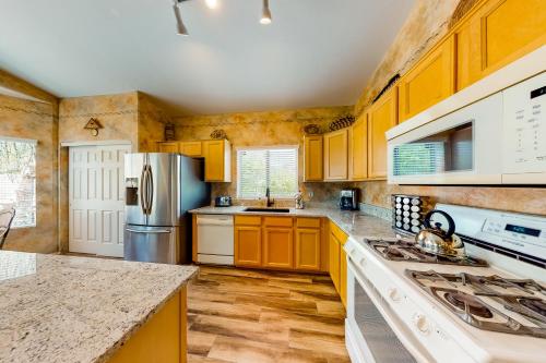 Oro Valley #2012 - photo 12