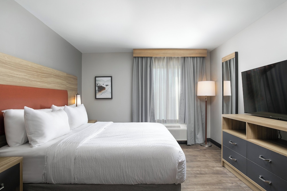 Candlewood Suites Chattanooga Hamilton Place by IHG - photo 14