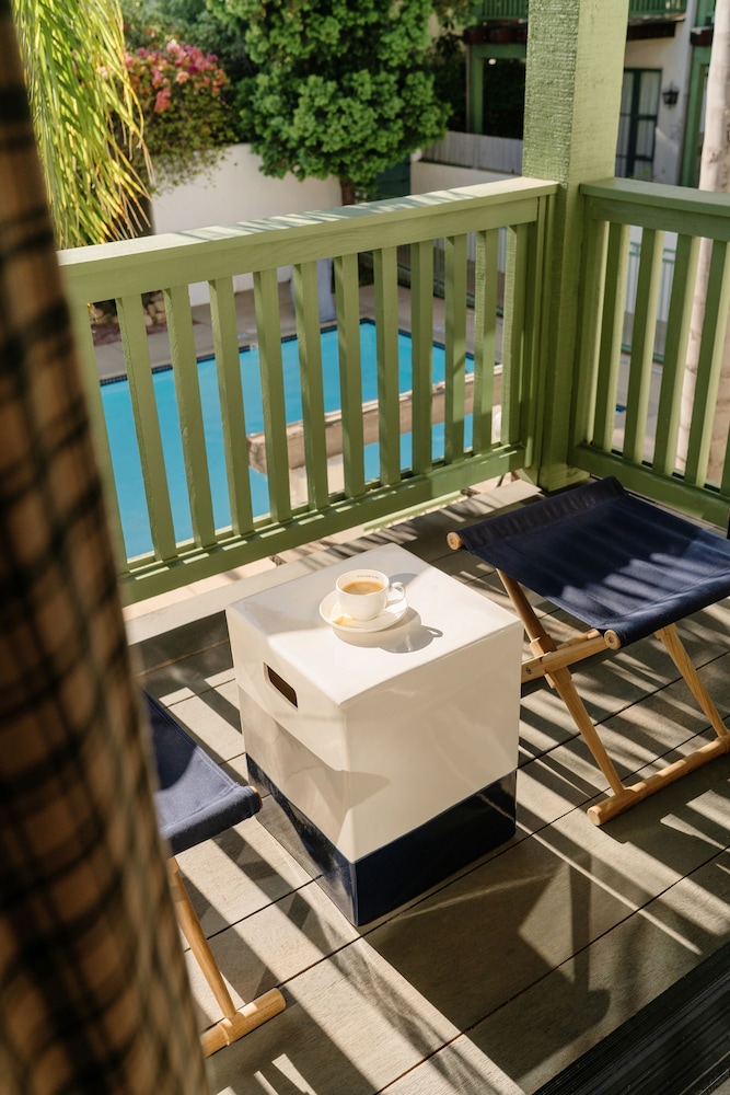 Palihouse Santa Barbara - photo 46