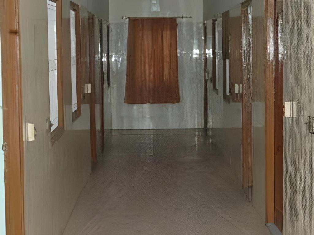 Hotel Viren Plaza — Agra — photo 5
