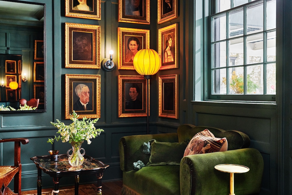 The Vanderbilt Auberge Collection - photo 53