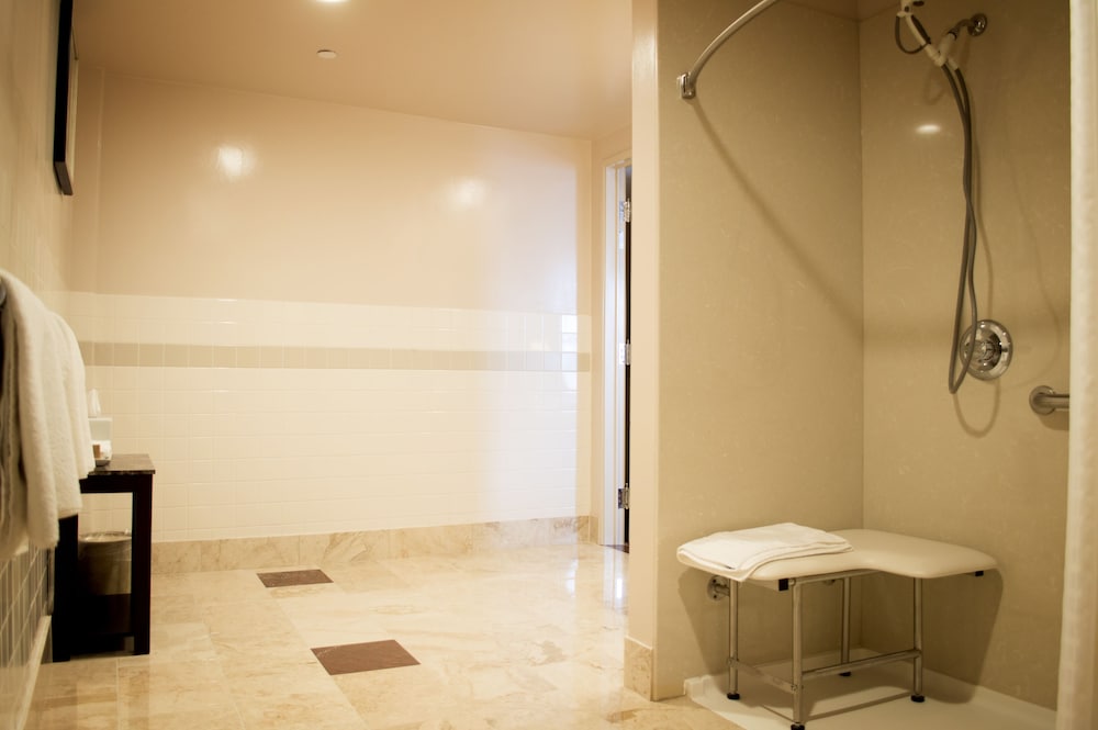Hotel Clariana - photo 10