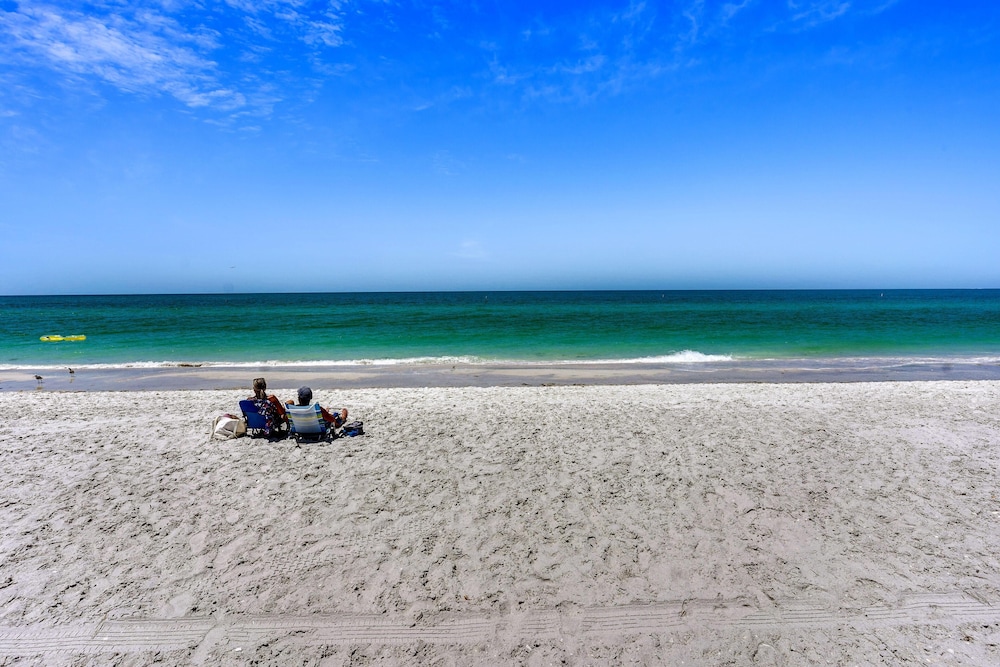 Land's End 10 305 Beach Front - photo 57