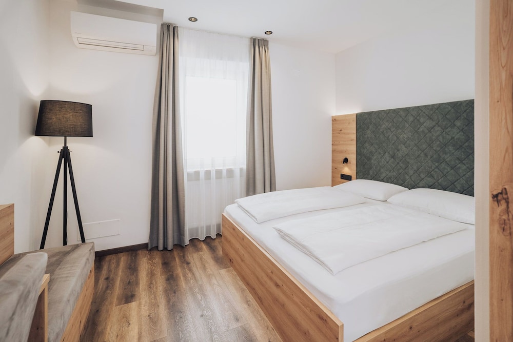 Feichter Hotel & Living in Bolzano, Italy