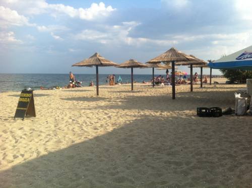 Konstantyn — Berdyansk — photo 3