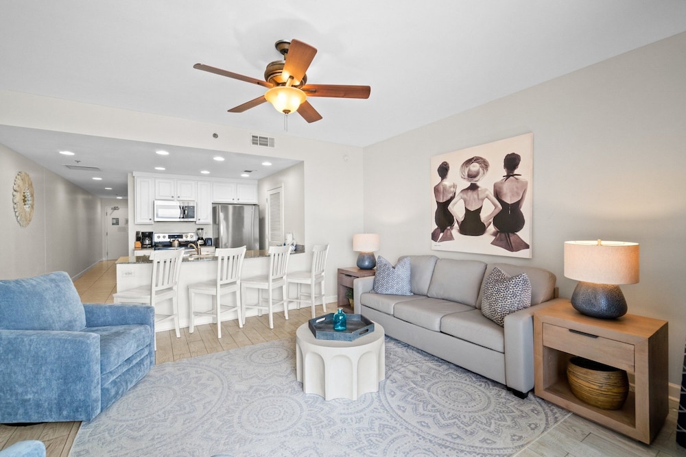 Splash Beach Resort by Panhandle Getaways - photo 528