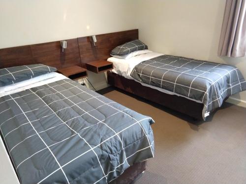 Bunbury Stay at Sanctuary Resort Strata — Bunbury — photo 2