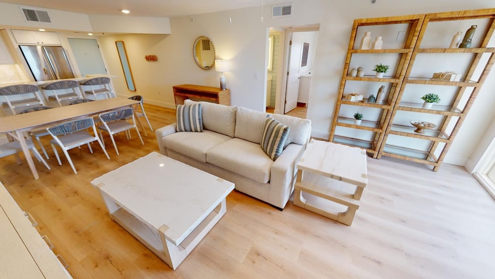 Manasota Key Resort - photo 25