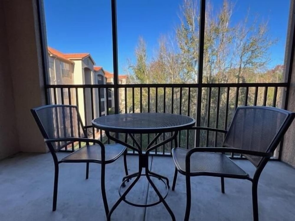 3 Bed 2 Bath Condo Tuscana Resort 3 Bedroom Condo by RedAwning - photo 20