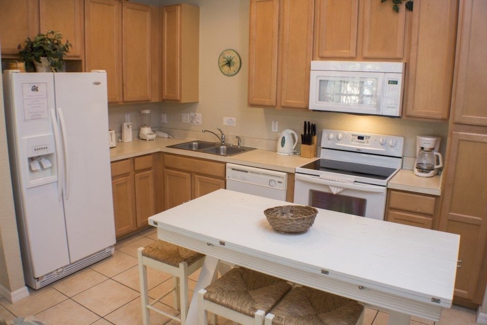 Ip60335 Coral Cay Resort 4 Bed 3 Baths Townhome - photo 17