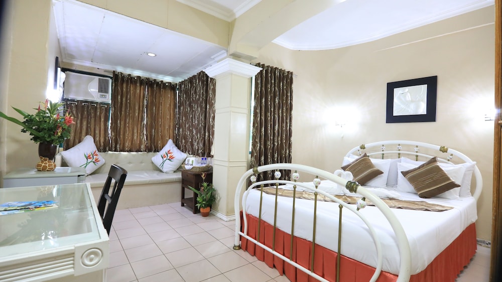 Loreland Farm Resort — Angono — photo 5