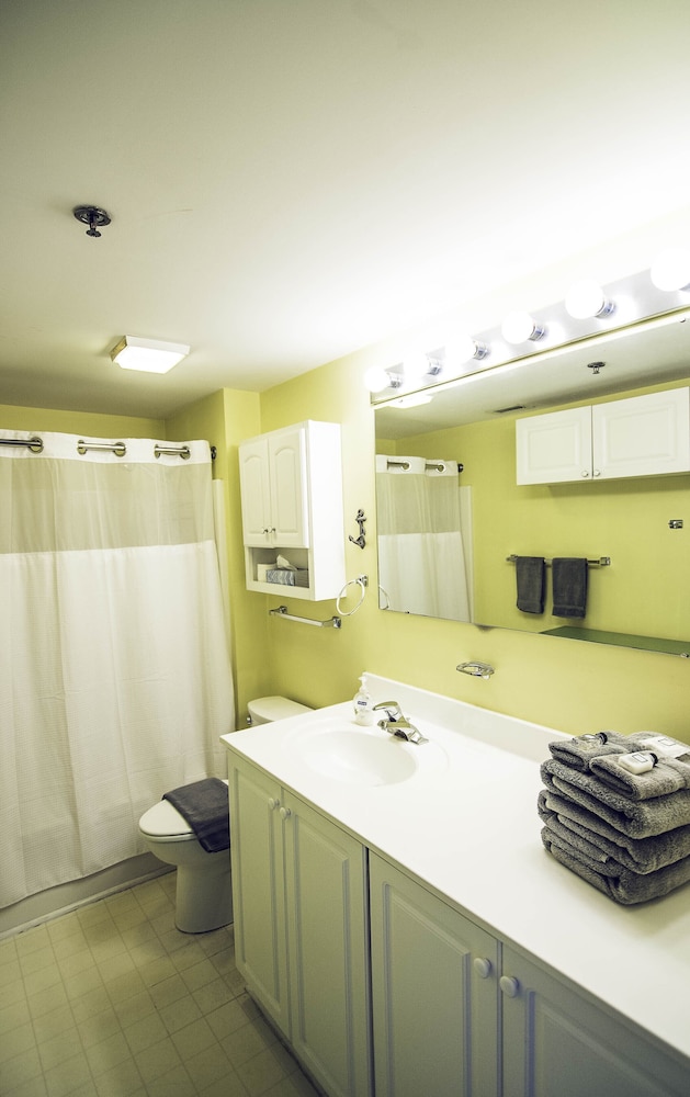 Water Street Retreats - photo 140