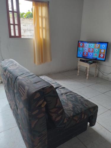Boraceia 2 - last minute hotel in Sao Sebastiao