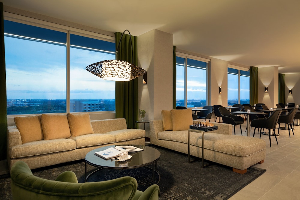 InterContinental Houston by IHG - photo 33