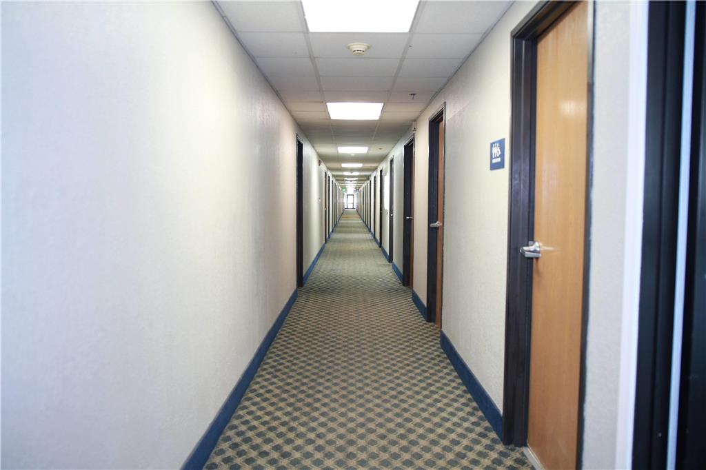 Travelodge by Wyndham Guymon - photo 23