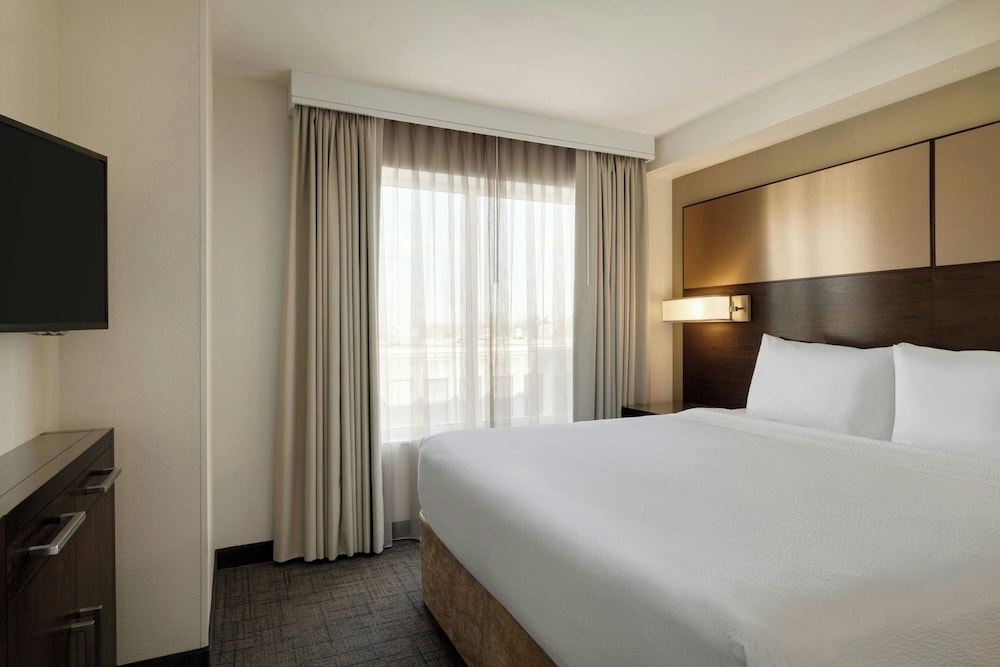 Residence Inn by Marriott Chicago Wilmette Skokie - photo 9
