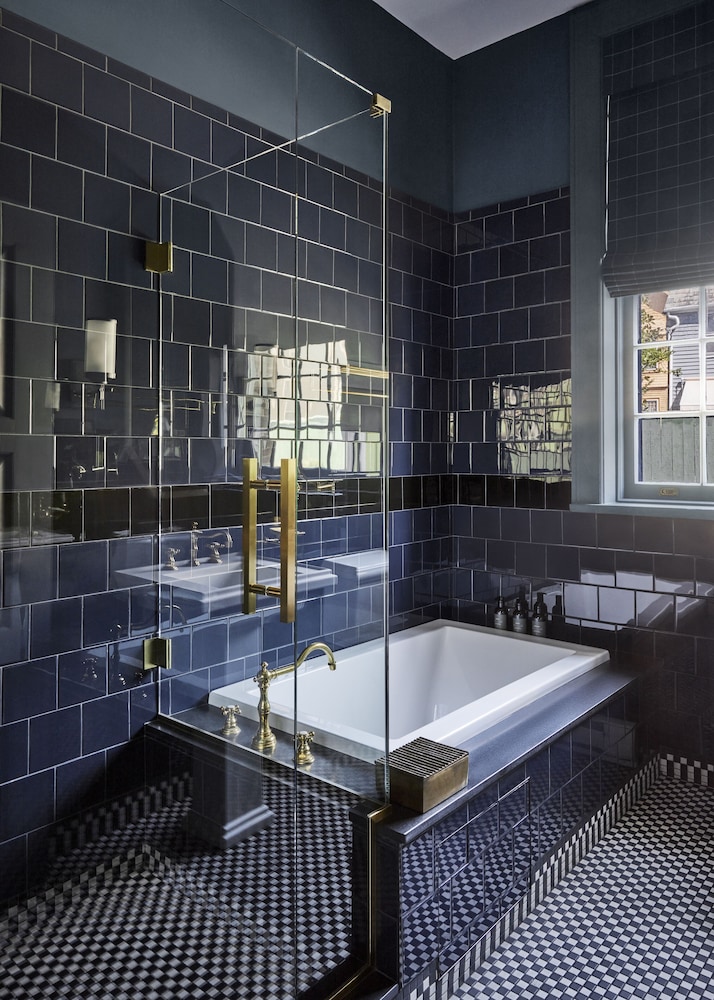The Vanderbilt Auberge Collection - photo 38