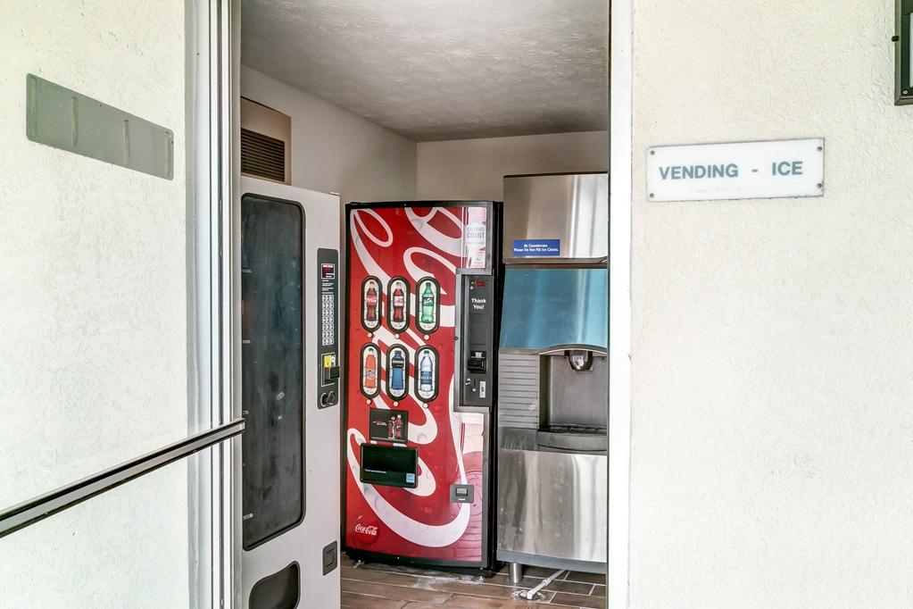 Motel 6 Berea KY - photo 27