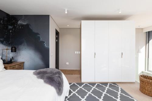 Always Power Trendy De Waterkant Loft