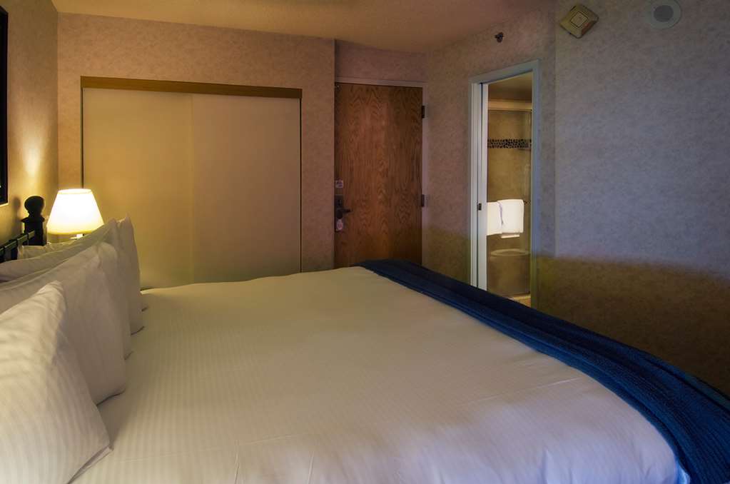 Beaver Run Resort & Conference Center - photo 19