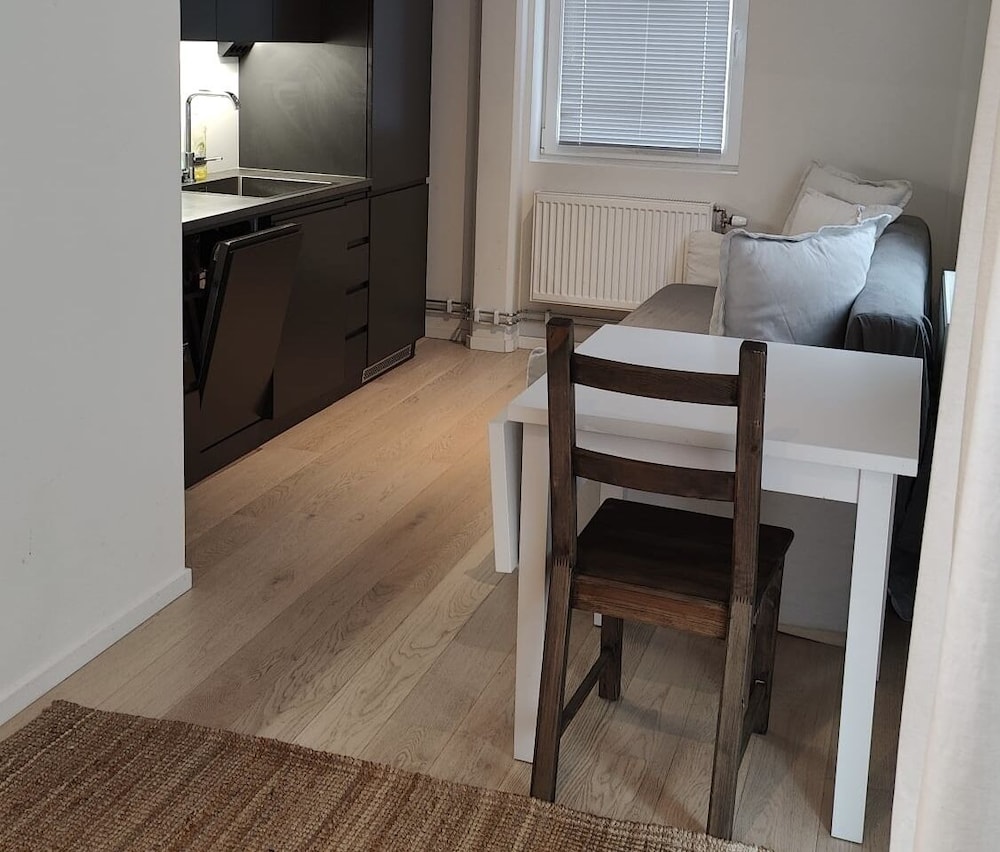 2 Bed Apartment In Sollentuna 19635523 — Sollentuna