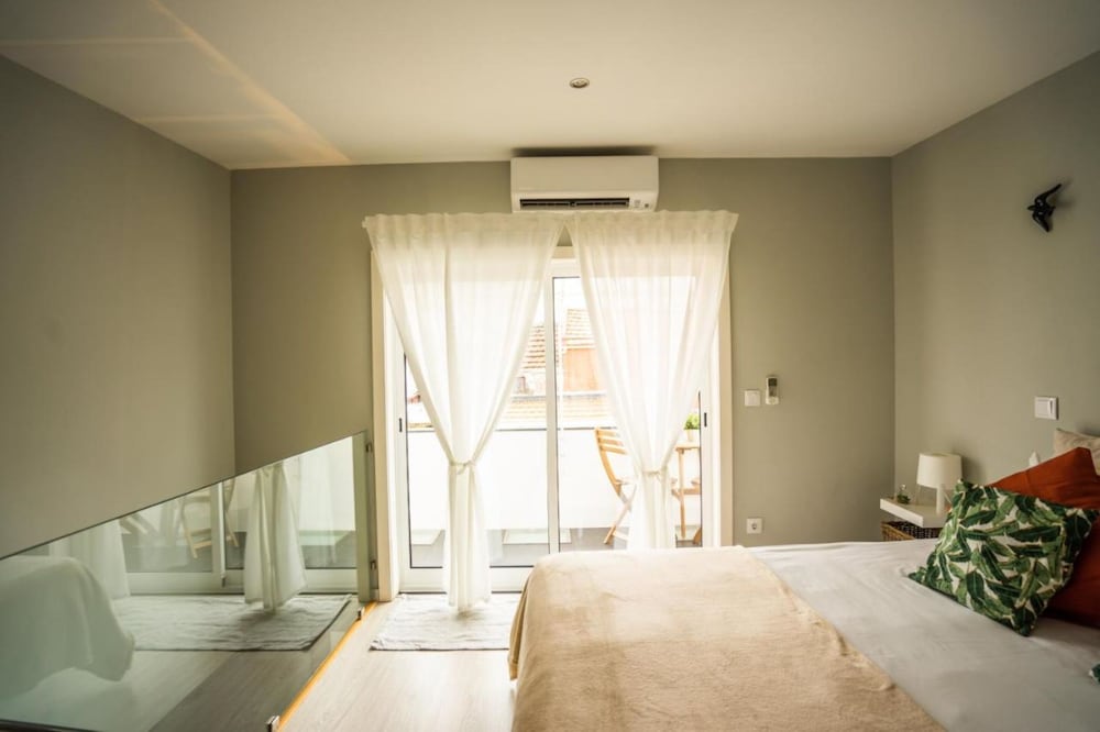 Oporto Explorers in Porto, Portugal