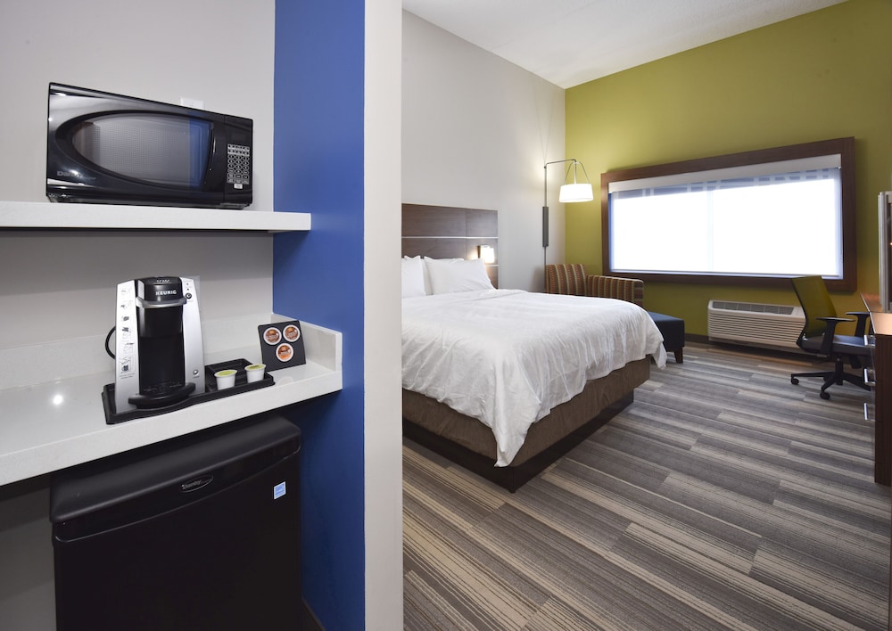 Holiday Inn Express & Suites Orlando Southeast by IHG - photo 83