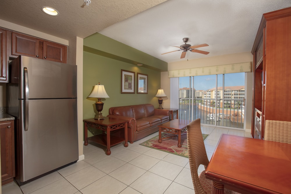 Westgate Town Center Resort - photo 8