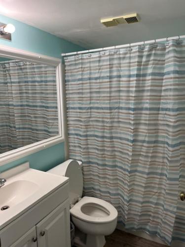 St. Augustine Ocean & Racquet Resort - featured photo