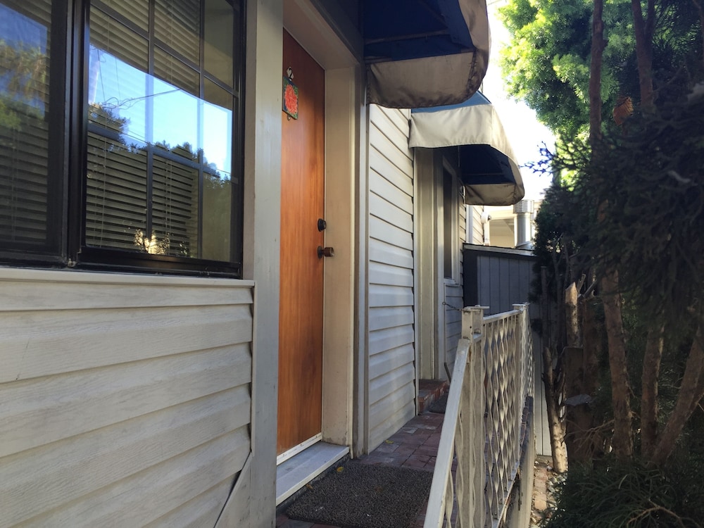 Seacrest Inn - photo 154