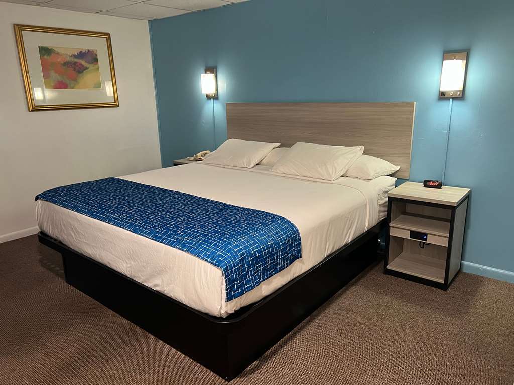 Travelodge by Wyndham Hershey - photo 34